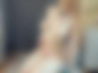 BelleDream's Live Sex Cam Show