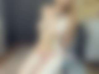 BelleDream's Live Sex Cam Show