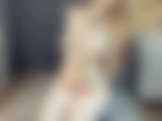 BelleDream's Live Sex Cam Show