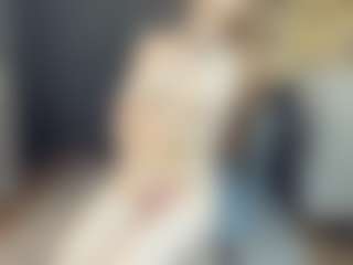 Live cam show with BelleDream - Teen (18+) on Camsoda