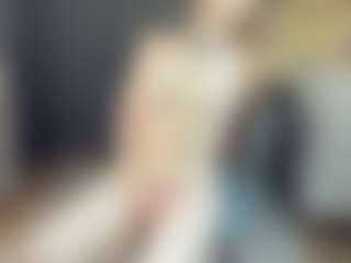 BelleDream's Live Sex Cam Show