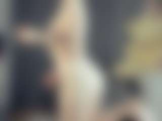 Live cam show with BelleDream - Lush Big Tits on Ass Tok