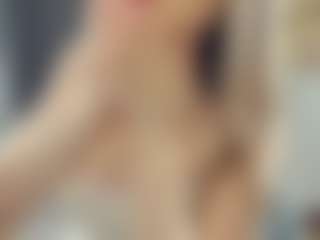 BelleDream's Live Sex Cam Show
