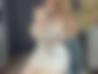 Live cam show with BelleDream - Fetish on Soda Cam