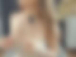 Live cam show with BelleDream - Camel Toe on CSO-WL