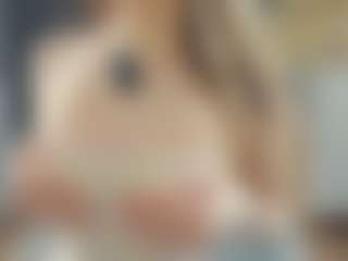BelleDream's Live Sex Cam Show