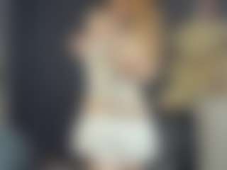BelleDream's Live Sex Cam Show