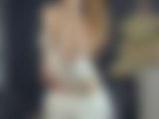 BelleDream's Live Sex Cam Show