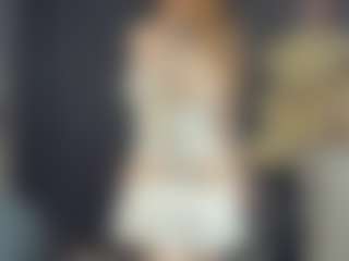 BelleDream's Live Sex Cam Show