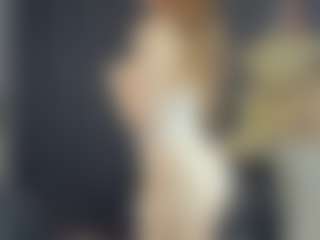 Live cam show with BelleDream - Orgasm on Dolls Live