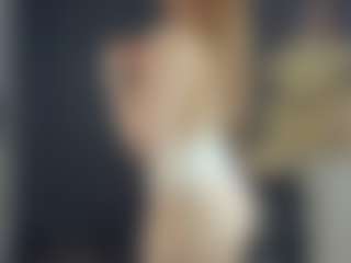 Live cam show with BelleDream - Drinking on Streamer API