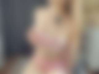 BelleDream's Live Sex Cam Show