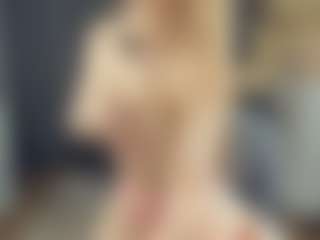 Live cam show with BelleDream - Handjob on sexylive.show