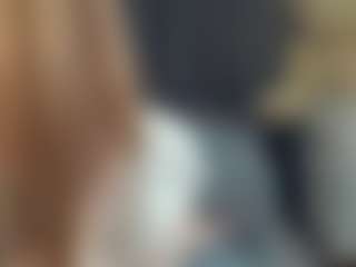 BelleDream's Live Sex Cam Show