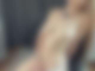 Live cam show with BelleDream - Bedroom on Cam Slut