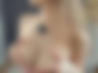 Live cam show with BelleDream - Handjob on liverealitysex.com
