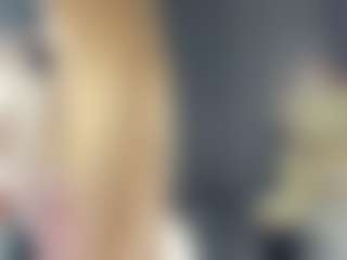 Live cam show with BelleDream - College on Camiplay Live