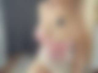 BelleDream's Live Sex Cam Show