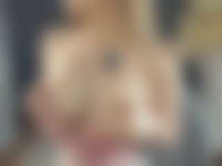 BelleDream's Live Sex Cam Show