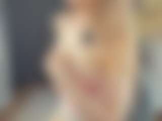 BelleDream's Live Sex Cam Show