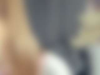 BelleDream's Live Sex Cam Show
