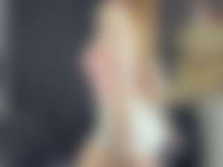 BelleDream's Live Sex Cam Show