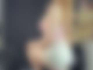 BelleDream's Live Sex Cam Show