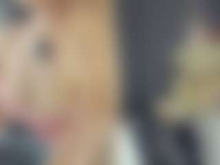 BelleDream's Live Sex Cam Show
