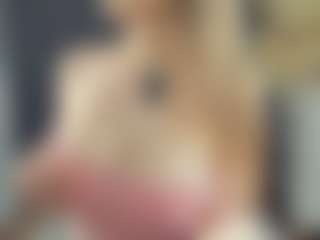 Live cam show with BelleDream - Lush Teen (18+) on Milfs Live