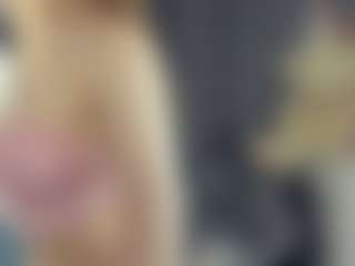 Live cam show with BelleDream - Natural on Nude Chat * 1 On 1 Webcam Sex * Live Cam Show