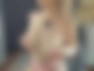 Live cam show with BelleDream - Bedroom on CamClone