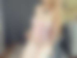 BelleDream's Live Sex Cam Show