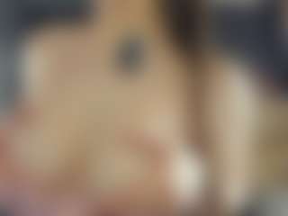 BelleDream's Live Sex Cam Show