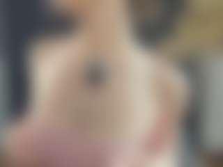 BelleDream's Live Sex Cam Show