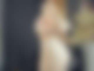 BelleDream's Live Sex Cam Show