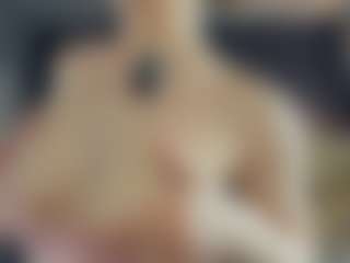 BelleDream's Live Sex Cam Show