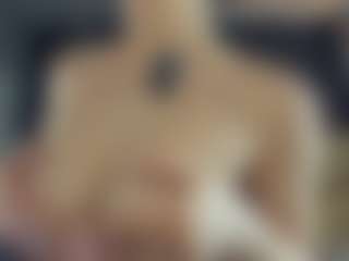 BelleDream's Live Sex Cam Show