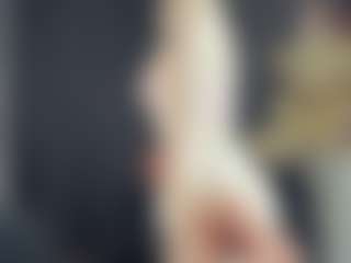 BelleDream's Live Sex Cam Show
