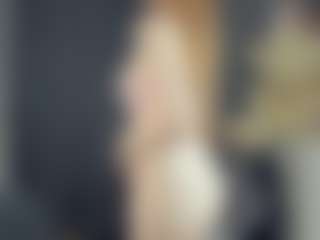 BelleDream's Live Sex Cam Show