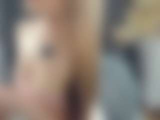 Live cam show with BelleDream - College Big Tits on fapnchat