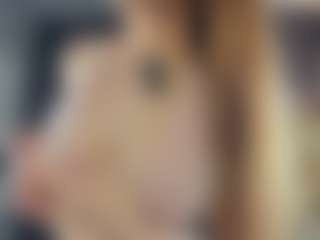 BelleDream's Live Sex Cam Show