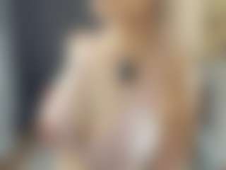 BelleDream's Live Sex Cam Show