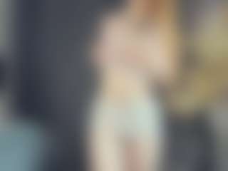 BelleDream's Live Sex Cam Show