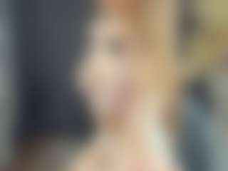 BelleDream's Live Sex Cam Show