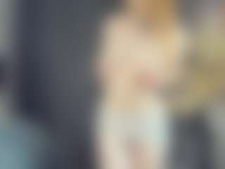 BelleDream's Live Sex Cam Show