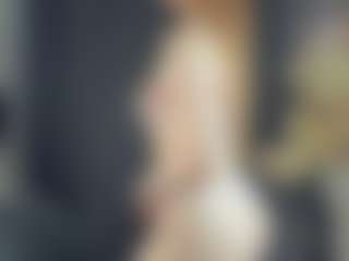 BelleDream's Live Sex Cam Show