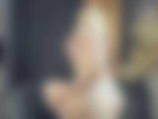 BelleDream's Live Sex Cam Show