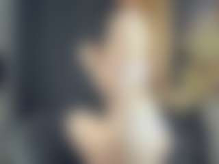 Live cam show with BelleDream - Orgasm on Hubzter Live