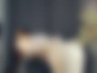 BelleDream's Live Sex Cam Show