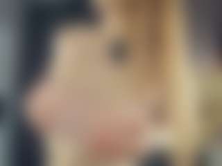 Live cam show with BelleDream - Squirt White on xxxlivecams.org | united arab emirates